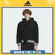 adidas 連帽外套 男 IT0209 官方直營