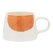 WANDERER Soup Mug