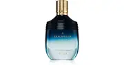 FOMO A Fraghead's Asylum Perfume Extract for Men 100ml