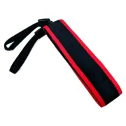 Shoulder Strap Fall Prevention Shoulder Belt Drop Resistant for 5D2 Camera