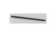 Melling Oil Pump Drive Shaft Suits Ford Falcon 351 Windsor V8
