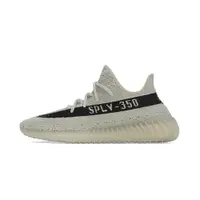 在飛比找蝦皮商城優惠-ADIDAS 男 YEEZY BOOST 350 V2 休閒