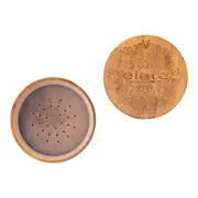Elate Beauty Unify Glow Powder | Flora & Fauna AU