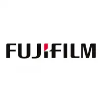 在飛比找蝦皮商城優惠-【出清】FUJIFILM 富士軟片 原廠原裝 DocuPri