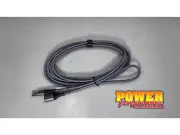 Power Performance Engineering USB 3.0 Extension Cable for Mercury Outboards