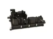 Valve Cover 17YJMR97 for Ford Fusion Escape 2015 2016 2014 2017 2018 2019 2020