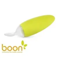 在飛比找蝦皮購物優惠-【代購 全新】Boon Squirt Silicone Ba