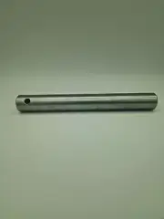 60mm x 410mm Dummy Pin for Digger/Excavator/ Quick Hitch