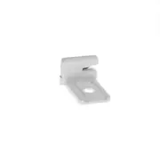 Thread Cutter, Janome