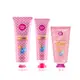 CATHY DOLL 凱蒂娃娃 魔法嫩白防曬乳SPF 50 PA+++ 三款138ml 60ml 8ml 效期至2026