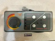 Sundance Spa Side Control, Sentry 624 Series 6500-520
