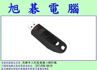 在飛比找Yahoo!奇摩拍賣優惠-Sandisk CZ48 128GB 128G Ultra 