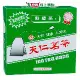 天仁量貼經濟包-鮮綠茶(無紙衣)2g x100入/盒