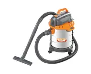 Vax Wet and Dry Vacuum Cleaner - 20L