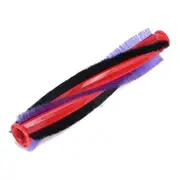 Dyson-Compatible Floor Head with Roller Brush for V6 DC58 DC59 Models