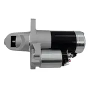 Starter Motor Fit For Mazda RX-7 FB FC Gen2 1.3L Petrol 13BT 07/1986-02/1992