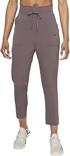 [Nike] Women`s Bliss Luxe Training 7/8 Length Pants