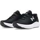 Under Armour Men's UA Surge 4 Running Athletic Training Gym Shoes US Size 10 New