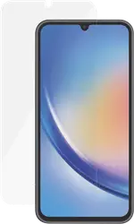Panzer Glass SAFE Screen Protector Galaxy A35