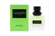 Valentino Valentino Donna Born In Roma Green Stravaganza by Valentino for Women - 1.7 oz EDP Spray