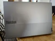 Lenovo ThinkBook 16 Gen 6 Intel Laptop 16" IPS 60Hz, i7-1355U, 16GB, 512GB NEW
