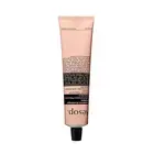 Aesop Resurrection Aromatique Travel Size Hand Balm | Lotion with Sweet Almond a