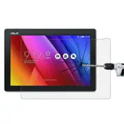 9H Tempered Glass Screen Protector For Asus Zenpad 10 0.3Mm