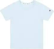 [Champion] Girls' Script Tee