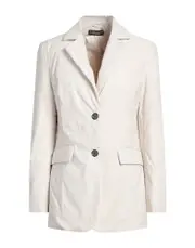 [VANESSA SCOTT] VANESSA SCOTT Blazers - Item 16290463