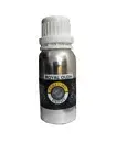 Combo offer of 5 perfume oils of 25 each exclusive Oudh For name see description