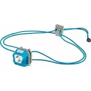 KONG KLIK Micro Head Torch Headlamp LED