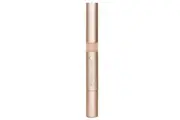 Jane Iredale Active Light Under Eye Concealer - #2 2g/0.07oz