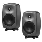 預購 視聽影訊 芬蘭製 GENELEC 8330A SAM 監聽喇叭 公司貨保固5年