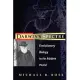 Darwin’s Spectre: Evolutionary Biology in the Modern World