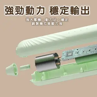 BLADE電動攪拌器2代 台灣公司貨 打發器 打蛋器 攪拌棒 烘焙工具 現貨 當天出貨 刀鋒商城