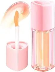 Lip Stain - 2g Color Changing Lipstick Set | Lip Gloss Changer, Lip Tint Gloss, Transforming Lip Gloss, Nourishing Moisturizing Primer Face Makeup For Teen Girls Gathering Everyday Use