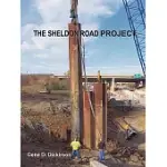 THE SHELDON ROAD PROJECT