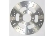 Can-Am Spyder Spyder RS 2008-2012 EBC MD Series Pro-Lite Front Brake Disc MD801