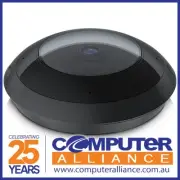 Ubiquiti UniFi UVC-AI-360 Protect Camera AI 360 Fisheye IP Camera