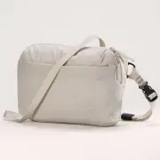 Arc Teryx Heliad 6 Crossbody Bag Rune X000009828 140549338