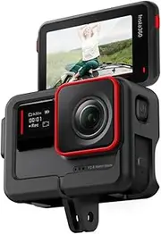 Protective Frame Case for Insta360 Ace Pro/Ace Pro 2