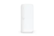Ubiquiti Wave AP Micro Wide 60 GHz PtMP Access Point [Wave-AP-Micro]