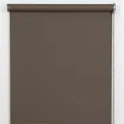 Burma Room Darkening Roller Blinds Clearance