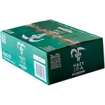 [Bad Shepherd] Bad Shepherd Hazy IPA Can 355mL
