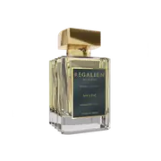 Mystic Regalien Perfume Extract - 80 ml