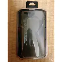 在飛比找蝦皮購物優惠-I Phone 6S PLUS透明消光保護殼