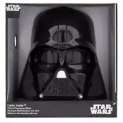 New In Box Disney Star Wars Darth Vader Voice Changing Mask