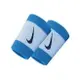 Nike耐吉 SWOOSH 加長腕帶 Dri-FIT速乾材質 N0001586425OS | 運動護腕 | 籃球護腕 | 網球護腕 | 羽球護腕 | 棒球護腕| 壘球護腕 | 桌球護腕 | 慢跑護腕 | 護具