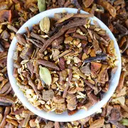 Chai Dreams Spiced Dandelion