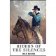 Riders of the Silences illustrated